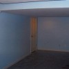 Pro Home Service and Repair also did all interior painting in finished basement of home on Bradley Boulevard in Bethesda, MD.