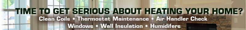 window special Time to get serious about windows? insulated, storm, screens, non standard